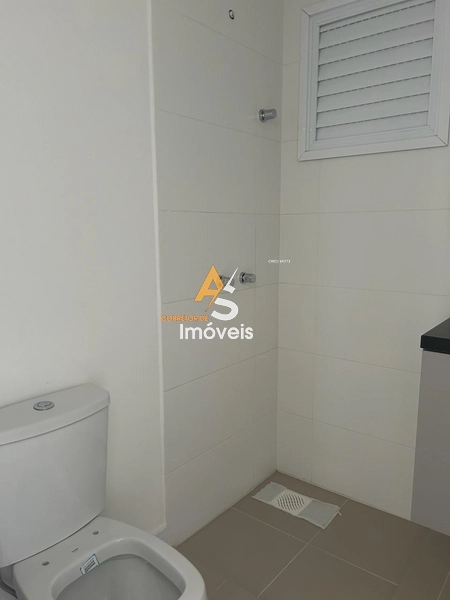 APARTAMENTO DE 3 SUÍTES EM CAPÃO DA CANOA!!!: 4ª foto da galeria de imagens do imóvel