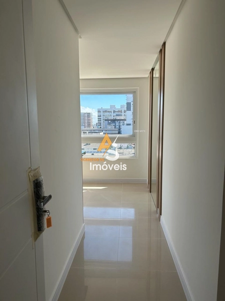 APARTAMENTO DE 3 SUÍTES EM CAPÃO DA CANOA!!!: 10ª foto da galeria de imagens do imóvel