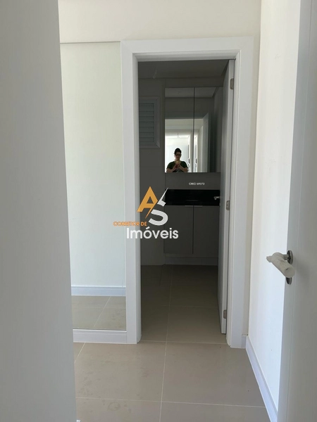 APARTAMENTO DE 3 SUÍTES EM CAPÃO DA CANOA!!!: 3ª foto da galeria de imagens do imóvel