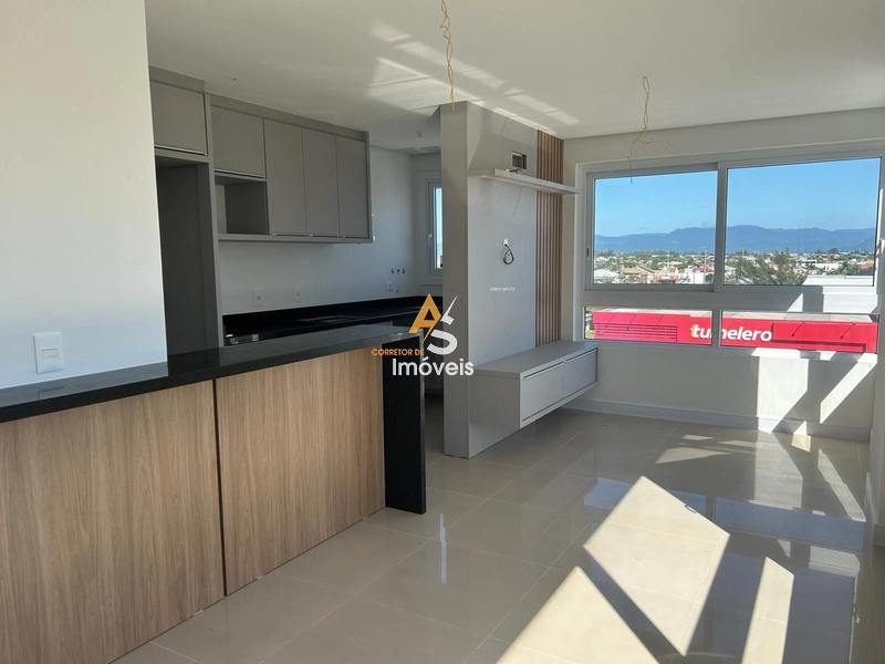 APARTAMENTO DE 3 SUÍTES EM CAPÃO DA CANOA!!!: 1ª foto da galeria de imagens do imóvel