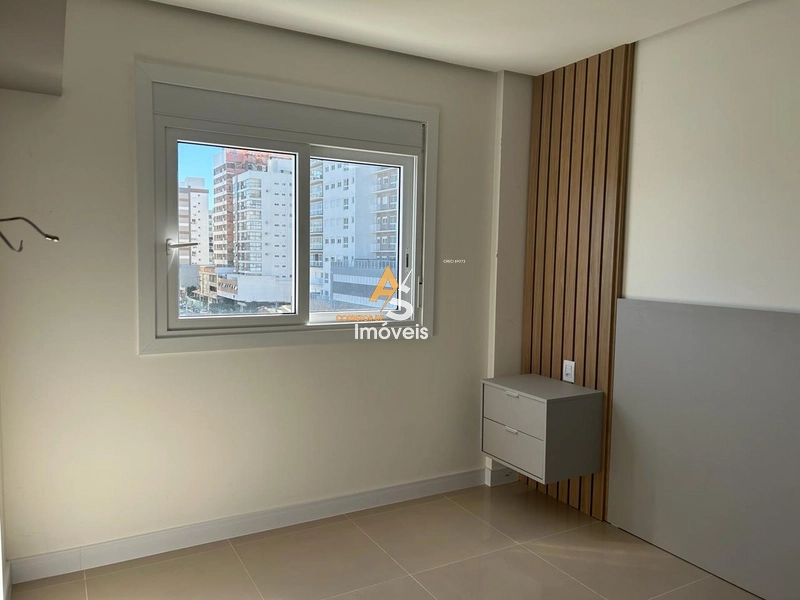 APARTAMENTO DE 3 SUÍTES EM CAPÃO DA CANOA!!!: 2ª foto da galeria de imagens do imóvel