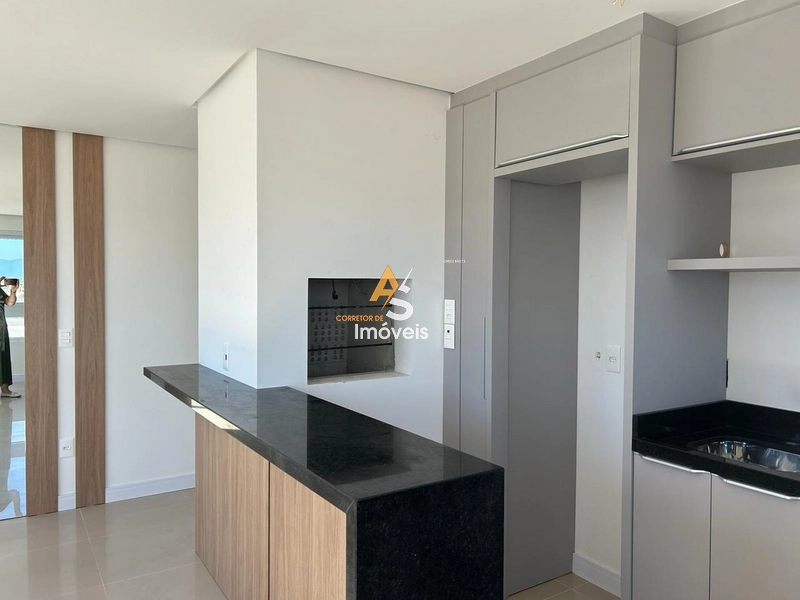 APARTAMENTO DE 3 SUÍTES EM CAPÃO DA CANOA!!!: 12ª foto da galeria de imagens do imóvel