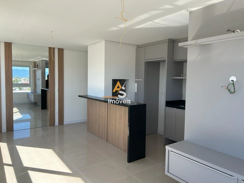 APARTAMENTO DE 3 SUÍTES EM CAPÃO DA CANOA!!!: 20ª foto da galeria de imagens do imóvel