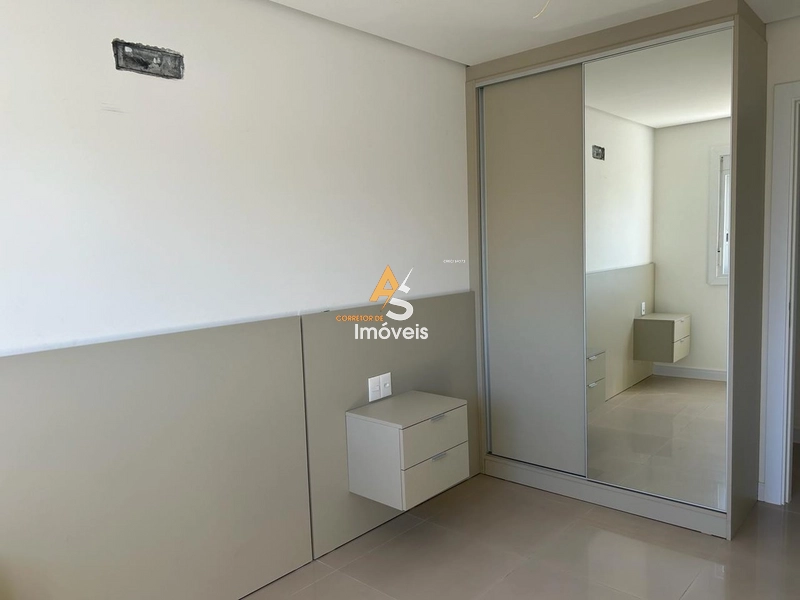 APARTAMENTO DE 3 SUÍTES EM CAPÃO DA CANOA!!!: 8ª foto da galeria de imagens do imóvel