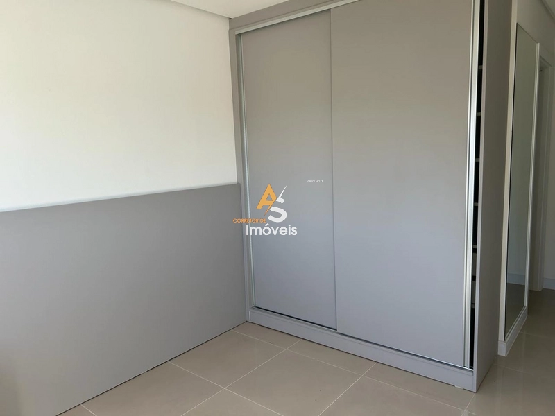 APARTAMENTO DE 3 SUÍTES EM CAPÃO DA CANOA!!!: 13ª foto da galeria de imagens do imóvel