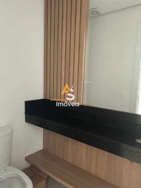 APARTAMENTO DE 3 SUÍTES EM CAPÃO DA CANOA!!!: 21ª foto da galeria de imagens do imóvel