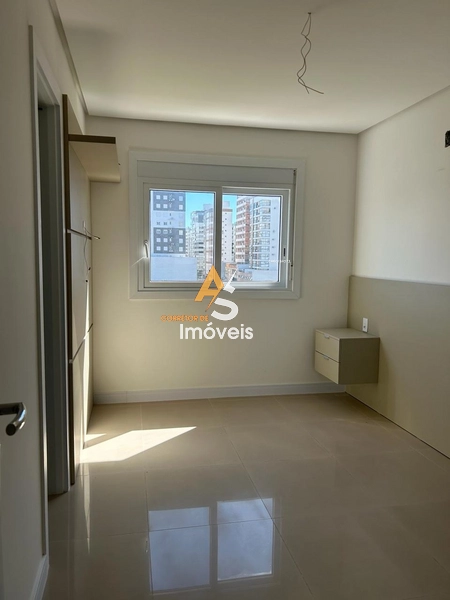 APARTAMENTO DE 3 SUÍTES EM CAPÃO DA CANOA!!!: 19ª foto da galeria de imagens do imóvel