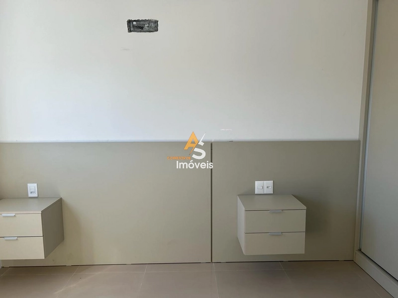 APARTAMENTO DE 3 SUÍTES EM CAPÃO DA CANOA!!!: 11ª foto da galeria de imagens do imóvel