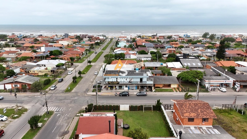EXCELENTE CASA EM RAINHA DO MAR!!!: 34ª foto da galeria de imagens do imóvel