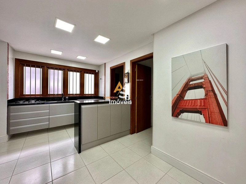 EXCELENTE CASA EM RAINHA DO MAR!!!: 10ª foto da galeria de imagens do imóvel