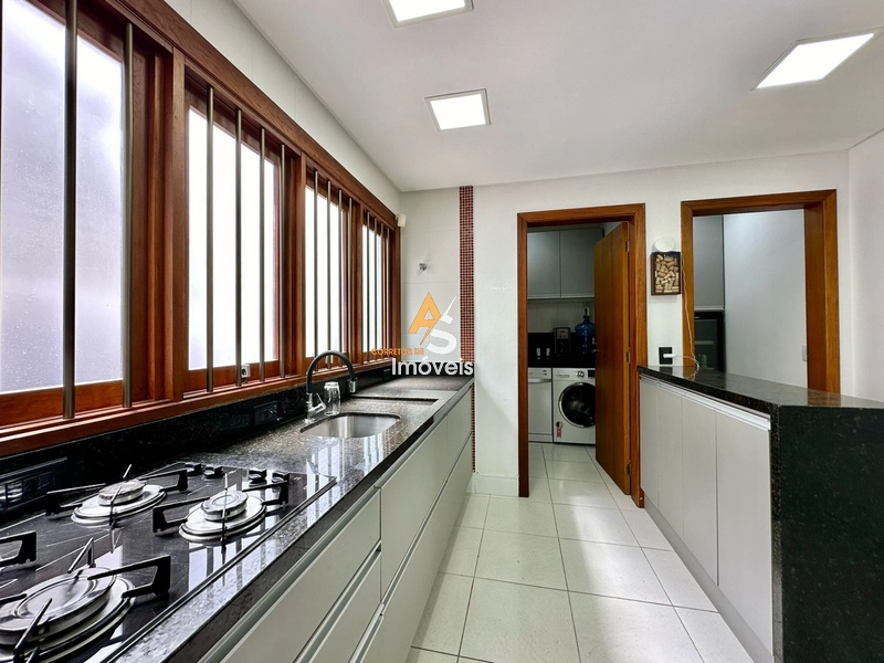 EXCELENTE CASA EM RAINHA DO MAR!!!: 13ª foto da galeria de imagens do imóvel