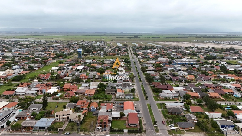 EXCELENTE CASA EM RAINHA DO MAR!!!: 38ª foto da galeria de imagens do imóvel