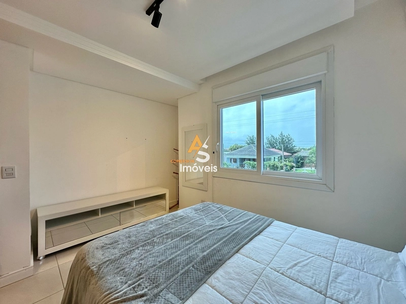 EXCELENTE CASA EM RAINHA DO MAR!!!: 24ª foto da galeria de imagens do imóvel