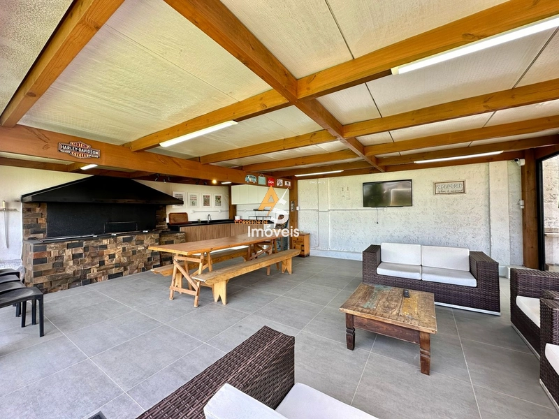 EXCELENTE CASA EM RAINHA DO MAR!!!: 28ª foto da galeria de imagens do imóvel