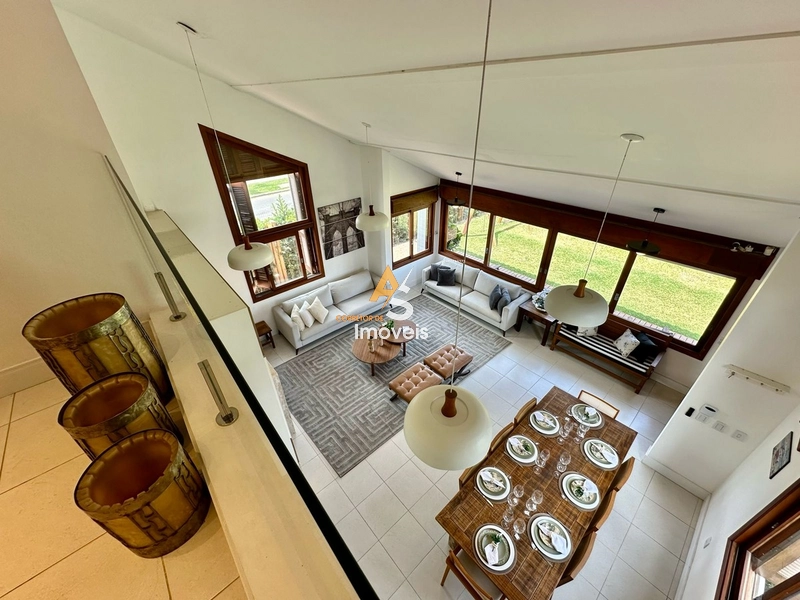 EXCELENTE CASA EM RAINHA DO MAR!!!: 19ª foto da galeria de imagens do imóvel