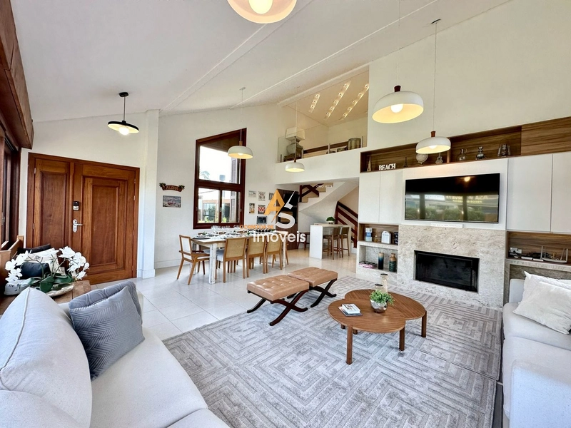EXCELENTE CASA EM RAINHA DO MAR!!!: 7ª foto da galeria de imagens do imóvel