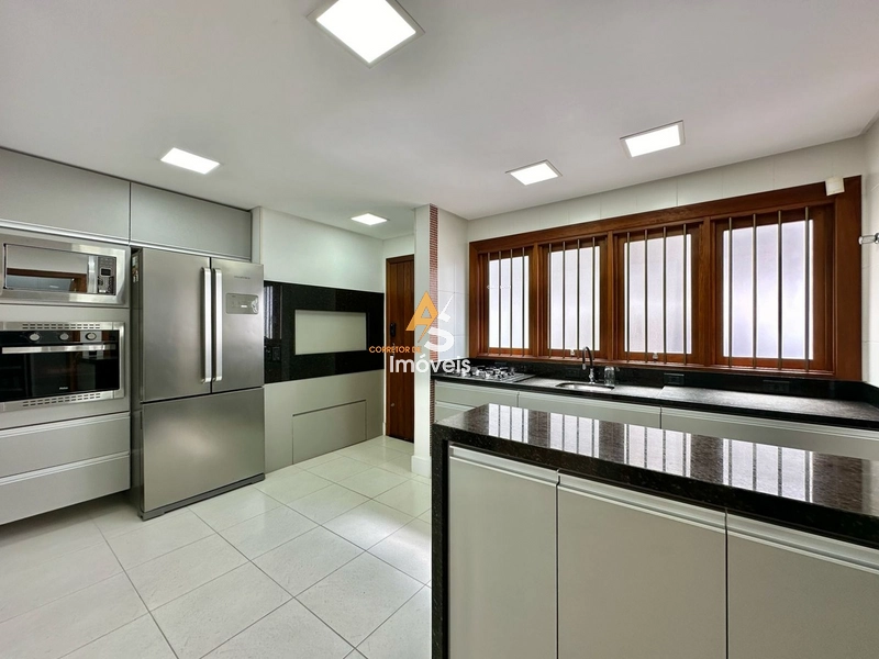 EXCELENTE CASA EM RAINHA DO MAR!!!: 11ª foto da galeria de imagens do imóvel