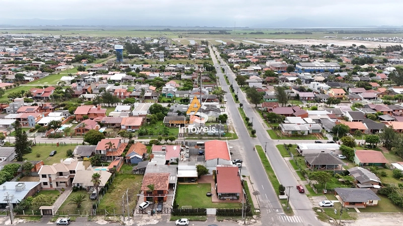 EXCELENTE CASA EM RAINHA DO MAR!!!: 30ª foto da galeria de imagens do imóvel