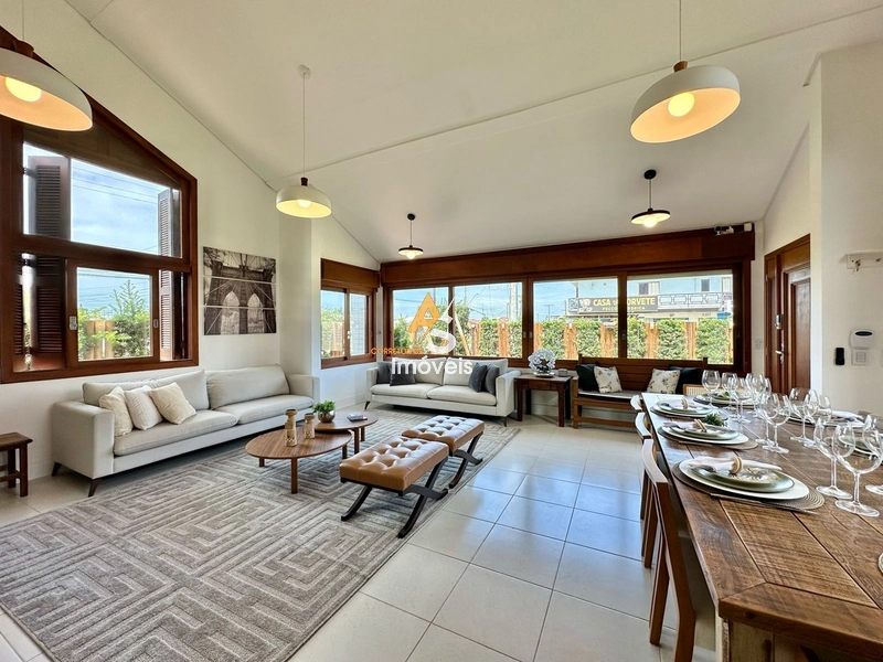 EXCELENTE CASA EM RAINHA DO MAR!!!: 5ª foto da galeria de imagens do imóvel
