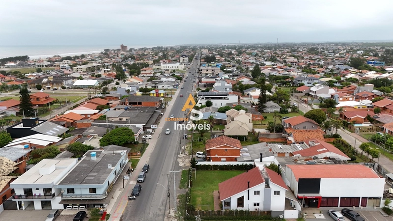 EXCELENTE CASA EM RAINHA DO MAR!!!: 36ª foto da galeria de imagens do imóvel