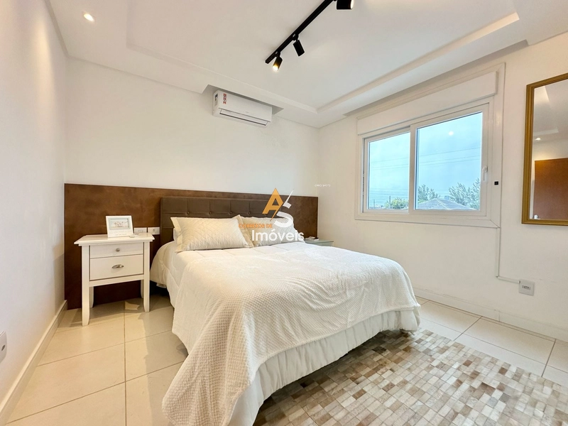 EXCELENTE CASA EM RAINHA DO MAR!!!: 25ª foto da galeria de imagens do imóvel