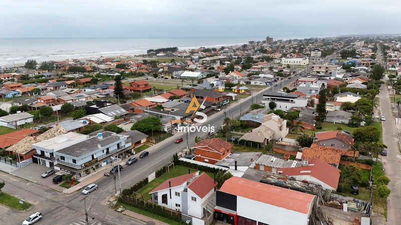 EXCELENTE CASA EM RAINHA DO MAR!!!: 35ª foto da galeria de imagens do imóvel