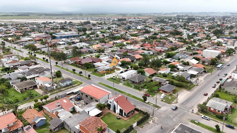 EXCELENTE CASA EM RAINHA DO MAR!!!: 31ª foto da galeria de imagens do imóvel