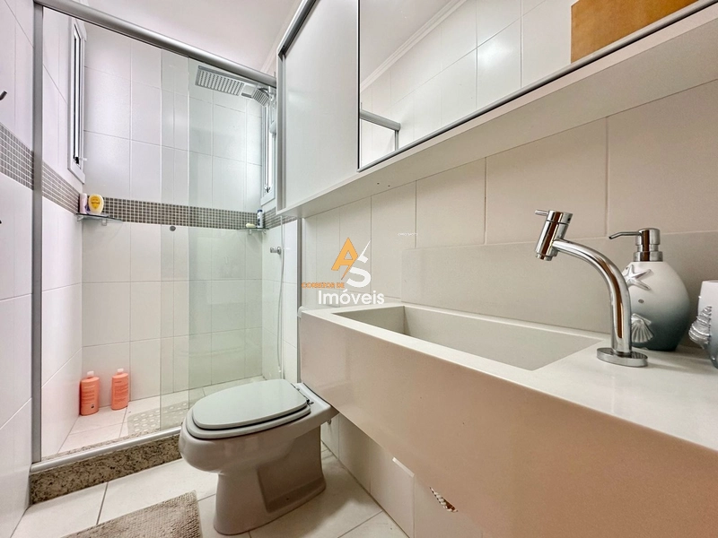EXCELENTE CASA EM RAINHA DO MAR!!!: 21ª foto da galeria de imagens do imóvel