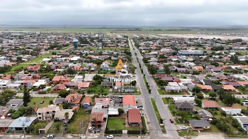 EXCELENTE CASA EM RAINHA DO MAR!!!: 33ª foto da galeria de imagens do imóvel