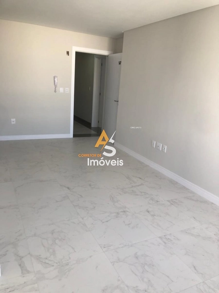 EXCELENTE APARTAMENTO DE 2 DORMITÓRIOS EM CAPÃO DA CANOA!!!: 2ª foto da galeria de imagens do imóvel