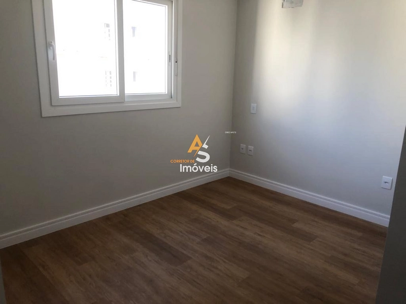 EXCELENTE APARTAMENTO DE 2 DORMITÓRIOS EM CAPÃO DA CANOA!!!: 10ª foto da galeria de imagens do imóvel