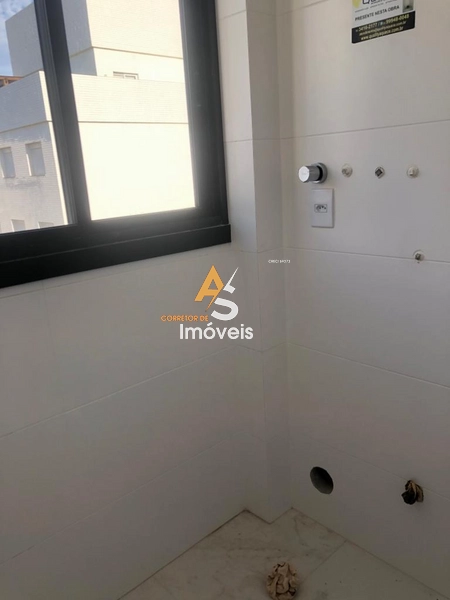 EXCELENTE APARTAMENTO DE 2 DORMITÓRIOS EM CAPÃO DA CANOA!!!: 4ª foto da galeria de imagens do imóvel