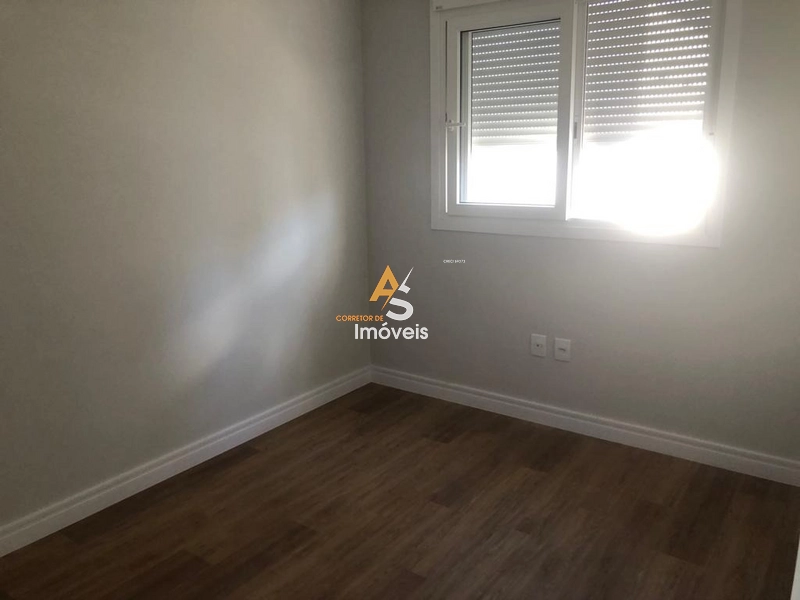 EXCELENTE APARTAMENTO DE 2 DORMITÓRIOS EM CAPÃO DA CANOA!!!: 9ª foto da galeria de imagens do imóvel