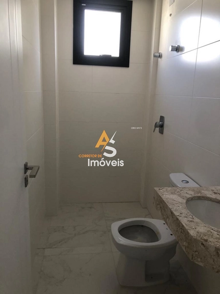 EXCELENTE APARTAMENTO DE 2 DORMITÓRIOS EM CAPÃO DA CANOA!!!: 5ª foto da galeria de imagens do imóvel