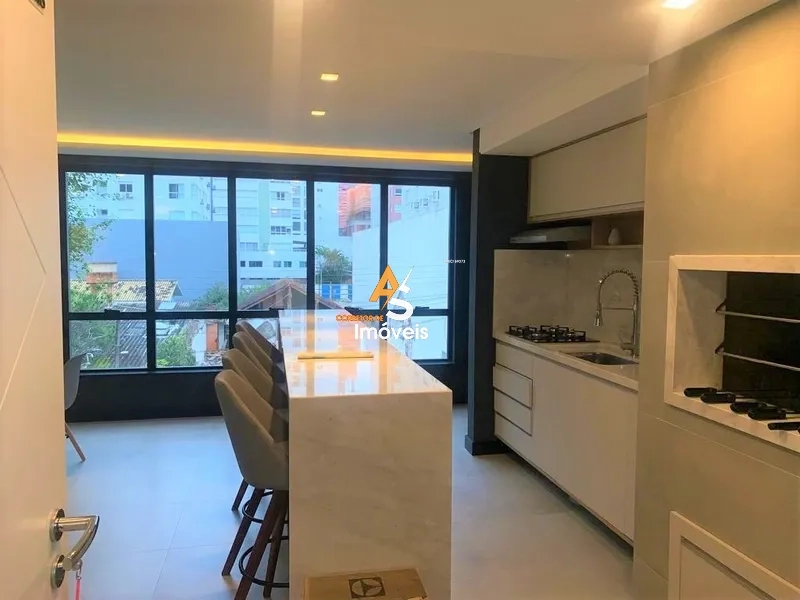 EXCELENTE APARTAMENTO DE 2 DORMITÓRIOS EM CAPÃO DA CANOA!!!: 18ª foto da galeria de imagens do imóvel