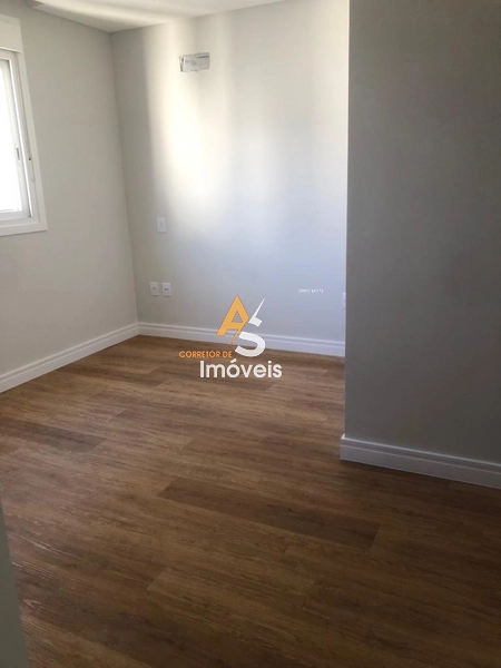 EXCELENTE APARTAMENTO DE 2 DORMITÓRIOS EM CAPÃO DA CANOA!!!: 7ª foto da galeria de imagens do imóvel