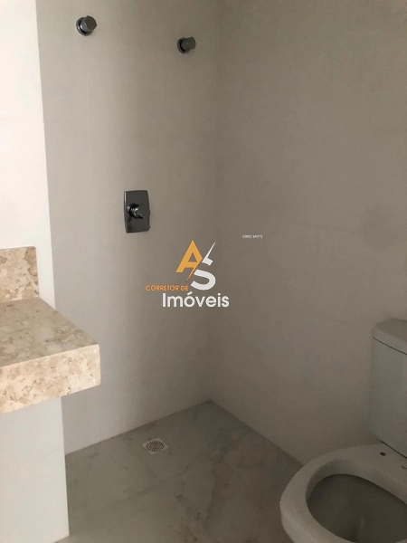EXCELENTE APARTAMENTO DE 2 DORMITÓRIOS EM CAPÃO DA CANOA!!!: 8ª foto da galeria de imagens do imóvel