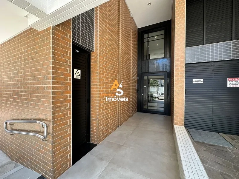 EXCELENTE APARTAMENTO DE 2 DORMITÓRIOS EM CAPÃO DA CANOA!!!: 20ª foto da galeria de imagens do imóvel
