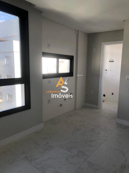 EXCELENTE APARTAMENTO DE 2 DORMITÓRIOS EM CAPÃO DA CANOA!!!: 12ª foto da galeria de imagens do imóvel
