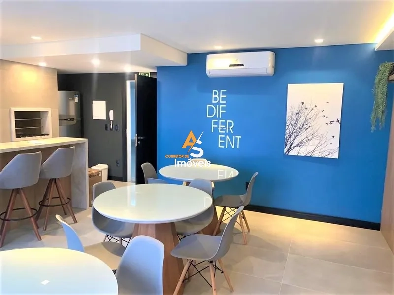 EXCELENTE APARTAMENTO DE 2 DORMITÓRIOS EM CAPÃO DA CANOA!!!: 15ª foto da galeria de imagens do imóvel
