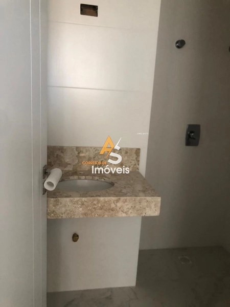 EXCELENTE APARTAMENTO DE 2 DORMITÓRIOS EM CAPÃO DA CANOA!!!: 3ª foto da galeria de imagens do imóvel