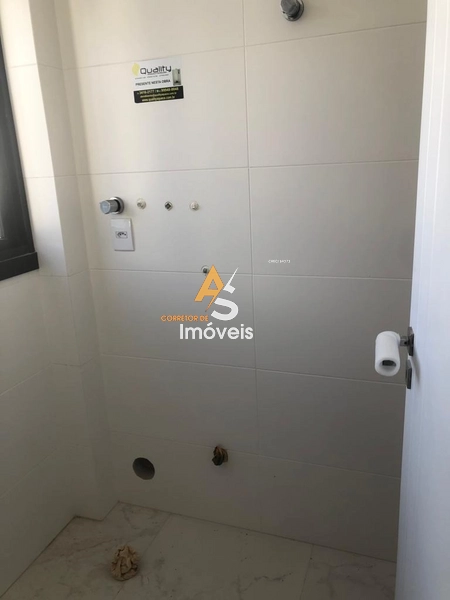 EXCELENTE APARTAMENTO DE 2 DORMITÓRIOS EM CAPÃO DA CANOA!!!: 6ª foto da galeria de imagens do imóvel