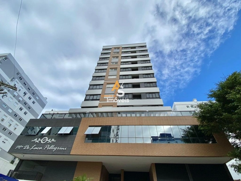 EXCELENTE APARTAMENTO DE 2 DORMITÓRIOS EM CAPÃO DA CANOA!!!: 13ª foto da galeria de imagens do imóvel
