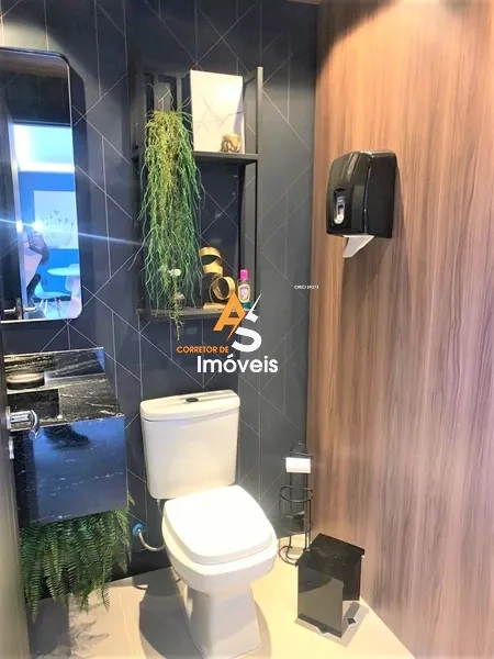 EXCELENTE APARTAMENTO DE 2 DORMITÓRIOS EM CAPÃO DA CANOA!!!: 17ª foto da galeria de imagens do imóvel