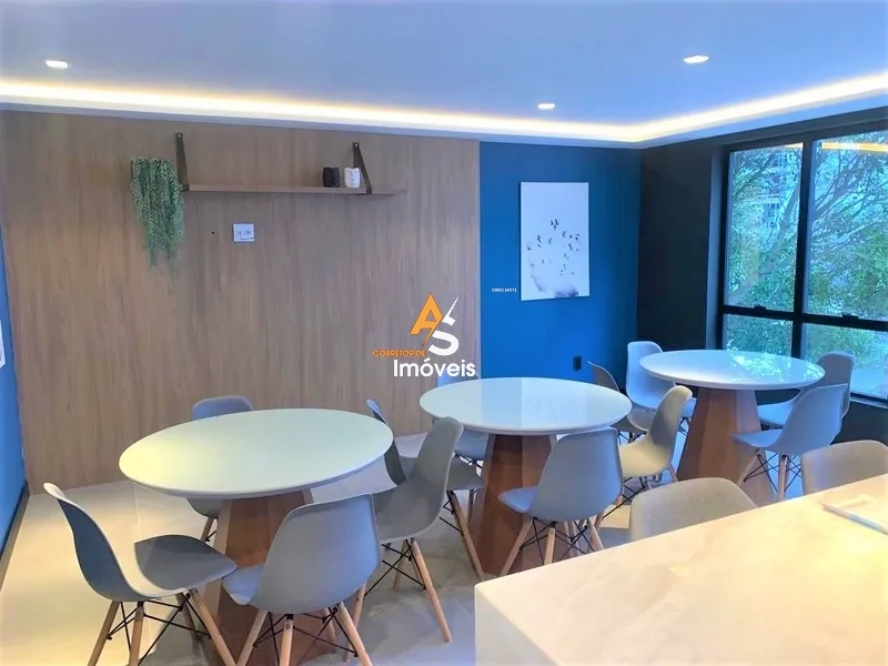 EXCELENTE APARTAMENTO DE 2 DORMITÓRIOS EM CAPÃO DA CANOA!!!: 19ª foto da galeria de imagens do imóvel