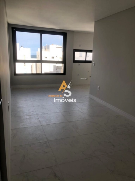 EXCELENTE APARTAMENTO DE 2 DORMITÓRIOS EM CAPÃO DA CANOA!!!: 11ª foto da galeria de imagens do imóvel