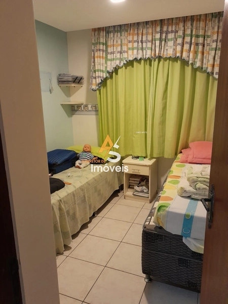 APARTAMENTO DE 2 DORMITÓRIOS EM CAPÃO DA CANOA!!!: 11ª foto da galeria de imagens do imóvel