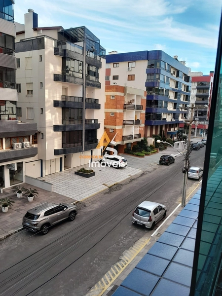 APARTAMENTO DE 2 DORMITÓRIOS EM CAPÃO DA CANOA!!!: 4ª foto da galeria de imagens do imóvel