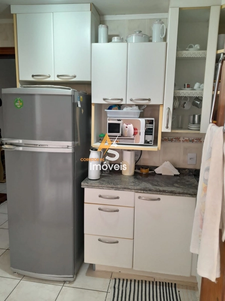 APARTAMENTO DE 2 DORMITÓRIOS EM CAPÃO DA CANOA!!!: 17ª foto da galeria de imagens do imóvel
