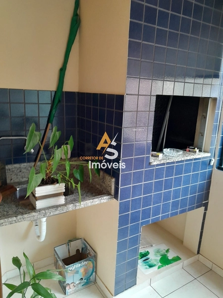 APARTAMENTO DE 2 DORMITÓRIOS EM CAPÃO DA CANOA!!!: 16ª foto da galeria de imagens do imóvel